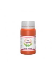 BGP GROW CONTROL 250ML