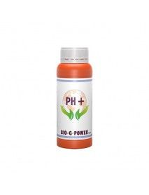 BGP PH+ 33% 500 ML