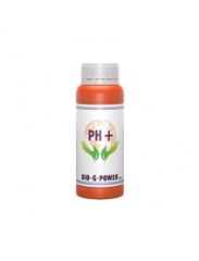 BGP PH+ 33% 500 ML