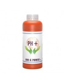 BGP PH+ 33% 1 L