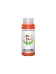 BGP PH- 59% 500 ML