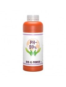BGP PH- 59% 1 L