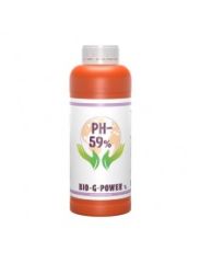 BGP PH- 59% 1 L