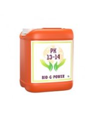 BGP PK 13/14 5 L