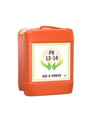 BGP PK 13/14 10 L