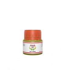 BGP POWERTOP 100ML