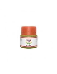 BGP POWERTOP 100ML