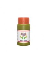 BGP POWERTOP 250 ML