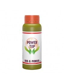 BGP POWERTOP 500 ML