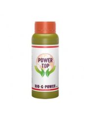 BGP POWERTOP 500 ML