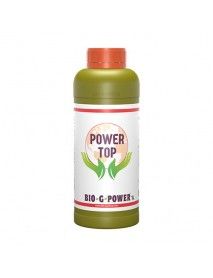 BGP POWERTOP 1 L