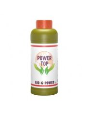 BGP POWERTOP 1 L