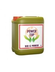 BGP POWERTOP 5 L