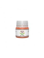 BGP WORTELMAX KÖKLENDİRİCİ 100ML