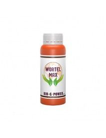 BGP WORTELMAX KÖKLENDİRİCİ 500 ML