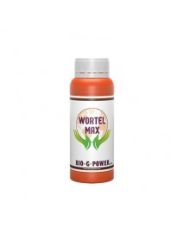 BGP WORTELMAX KÖKLENDİRİCİ 500 ML