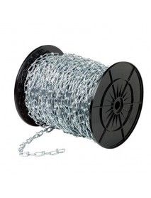ZİNCİR 1 MTR.