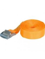 GERME SPANZET 3 MTR