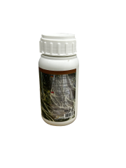 R.D.N. POWER ROOTZ 250 ML
