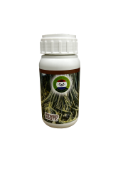 R.D.N. POWER ROOTZ 250 ML