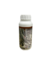 R.D.N. POWER ROOTZ 500 ML