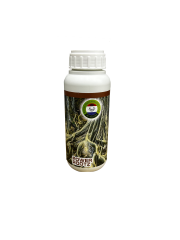 R.D.N. POWER ROOTZ 500 ML
