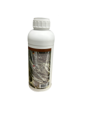 R.D.N. POWER ROOTZ 1 L