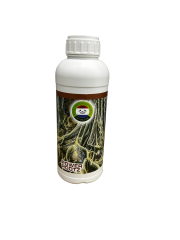 R.D.N. POWER ROOTZ 1 L