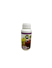 R.D.N. BASIC NUTRİTİON EARTH 500 ML
