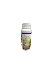R.D.N. BASIC NUTRİTİON EARTH 1 L