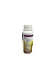 R.D.N. BASIC NUTRİTİON EARTH 1 L