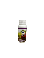 R.D.N. BASIC NUTRİTİON EARTH 1 L