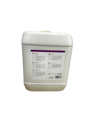 R.D.N. BASIC NUTRİTİON EARTH 10 L