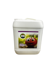 R.D.N. BASIC NUTRİTİON EARTH 10 L