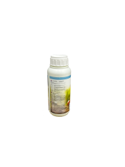 R.D.N. BASIC NUTRİTİON HYDRO A+B 500 ML
