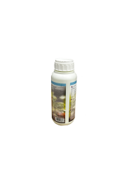 R.D.N. BASIC NUTRİTİON HYDRO A+B 500 ML