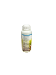 R.D.N. BASIC NUTRİTİON HYDRO A+B 1 L