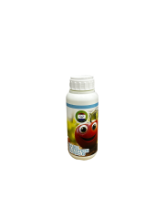R.D.N. BASIC NUTRİTİON HYDRO A+B 1 L