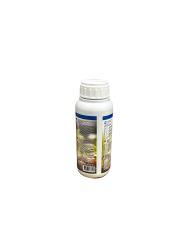 R.D.N. BASIC NUTRİTİON HYDRO A+B 1 L