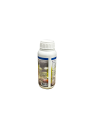 R.D.N. BASIC NUTRİTİON HYDRO A+B 1 L