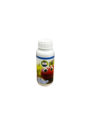R.D.N. BASIC NUTRİTİON HYDRO A+B 1 L