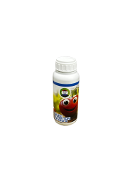 R.D.N. BASIC NUTRİTİON HYDRO A+B 1 L