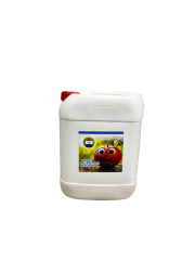 R.D.N. BASIC NUTRİTİON HYDRO A+B 10 L
