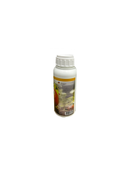 R.D.N. BASIC NUTRİTİON COCO A+B 500 ML