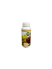 R.D.N. BASIC NUTRİTİON COCO A+B 500 ML