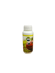 R.D.N. BASIC NUTRİTİON COCO A+B 500 ML