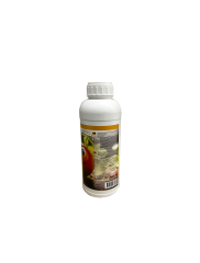 R.D.N. BASIC NUTRİTİON COCO A+B 1 L