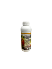 R.D.N. BASIC NUTRİTİON COCO A+B 1 L