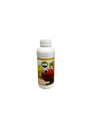R.D.N. BASIC NUTRİTİON COCO A+B 1 L
