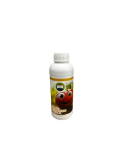 R.D.N. BASIC NUTRİTİON COCO A+B 1 L